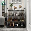 Shoe Racks Cupboard Outdoor Boot rack shoe shelf